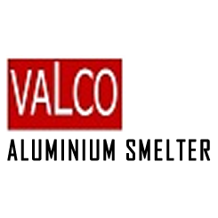Volta Aluminium Company, known as VALCO, is an aluminium company based in Tema, Greater Accra Region owned by the government of Ghana.